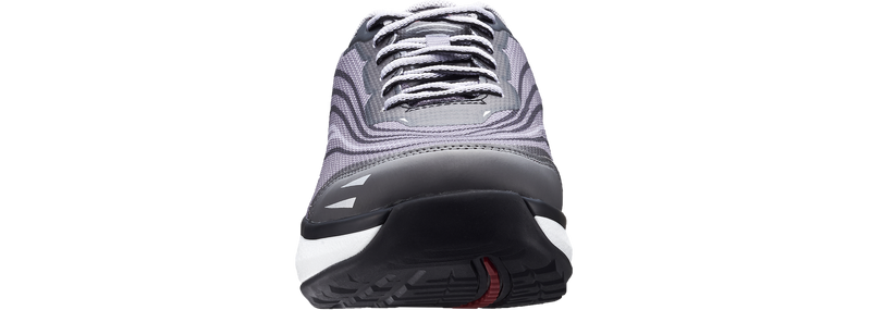 Joya ID Zack II Grey