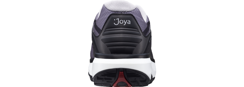 Joya ID Zack II Grey