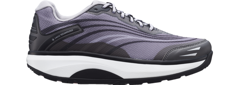 joya ID Zack II grey