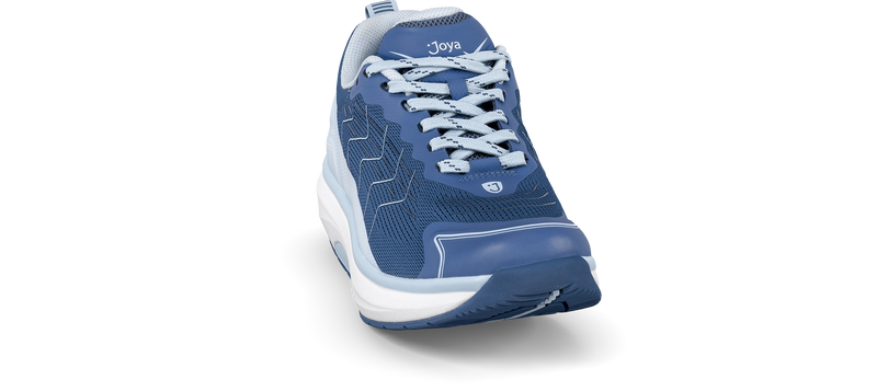 Joya ID Zoom III Blue