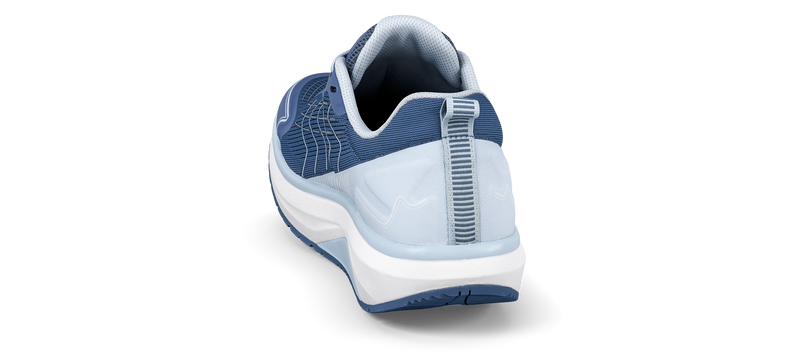 Joya ID Zoom III Blue