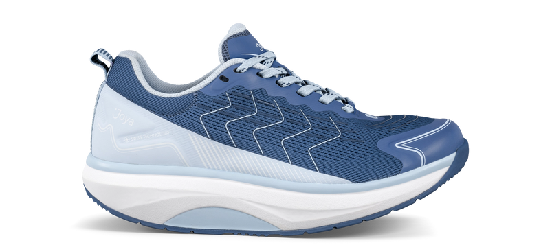 joya ID Zoom III blue