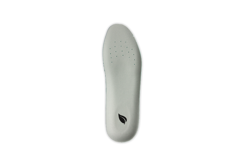 Joya Insole Basic