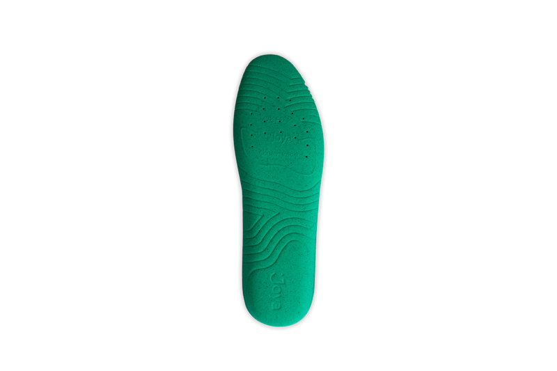 Joya Insole Basic
