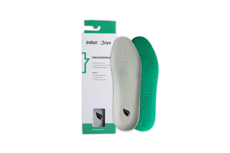 joya Insole Basic
