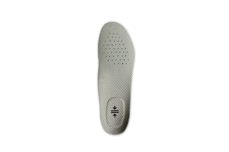 Joya Insole Comfort