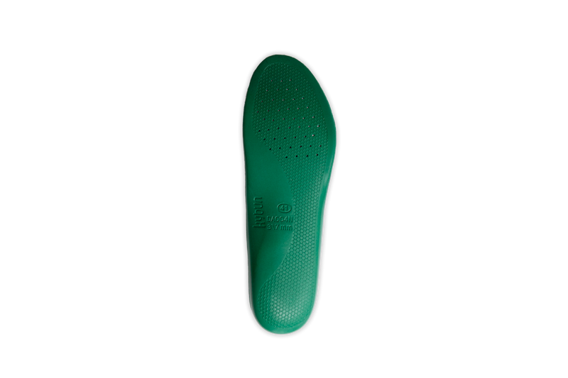 Joya Insole Comfort