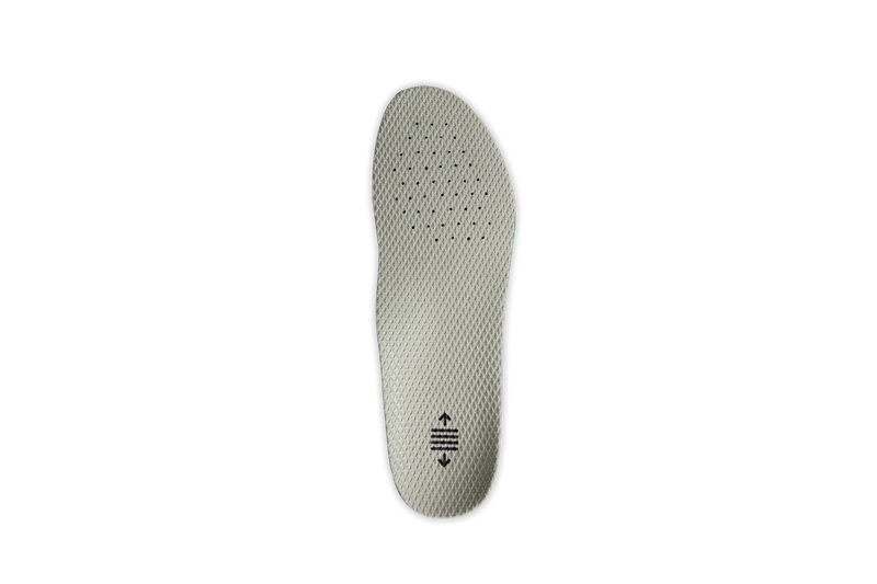 Joya Insole Comfort Plus
