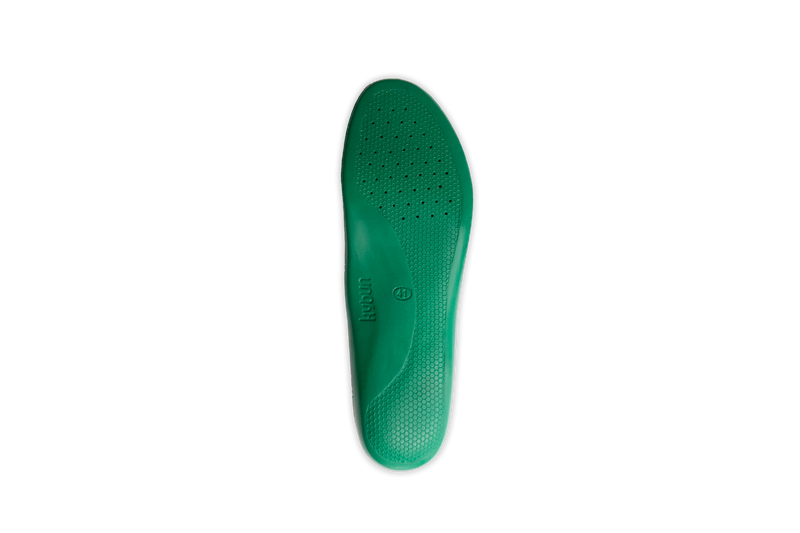 Joya Insole Comfort Plus
