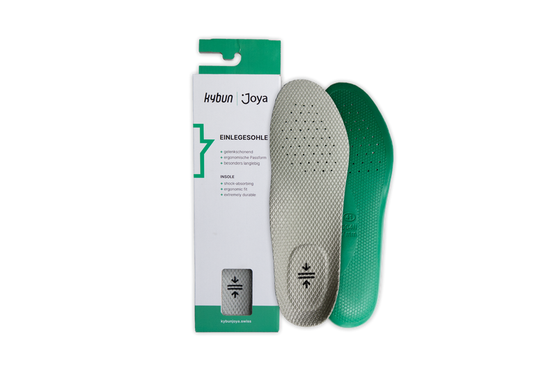 joya Insole Comfort