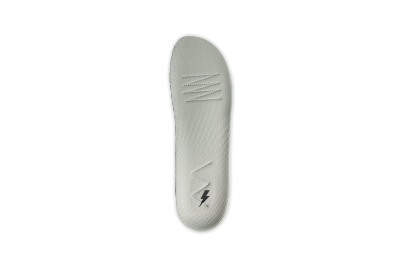 Joya Insole ESD
