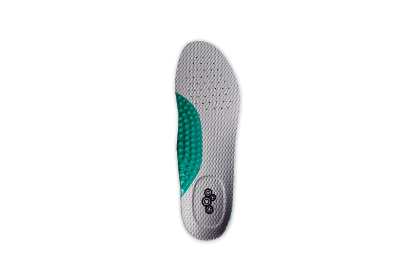 Joya Insole Massage