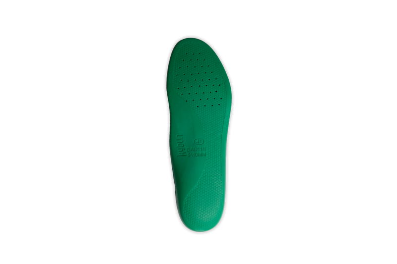 Joya Insole Massage