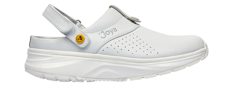 joya IQ ESD white