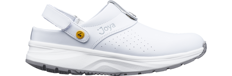 joya IQ ESD white