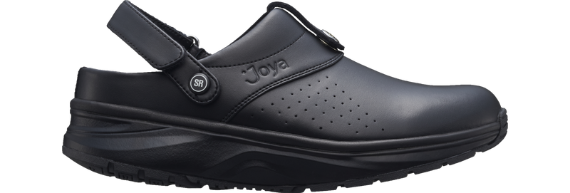joya IQ SR black