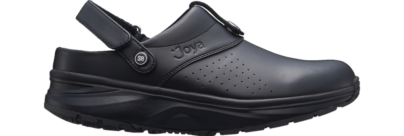 joya IQ SR black