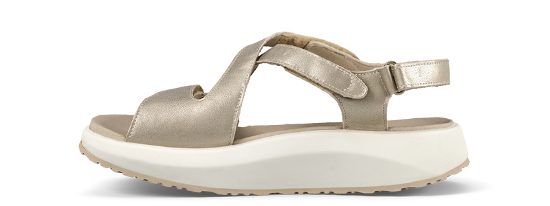 Joya Jenny Light Gold