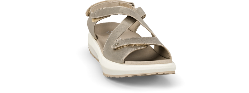 Joya Jenny Light Gold