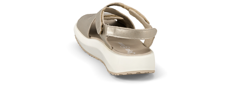 Joya Jenny Light Gold