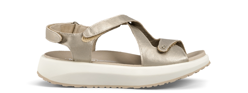 joya Jenny light gold