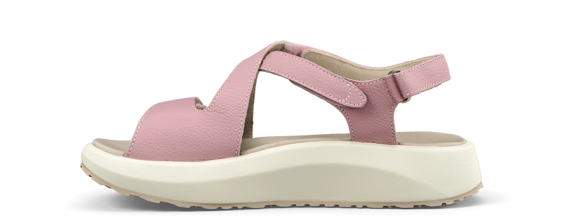 Joya Jenny Light Pink
