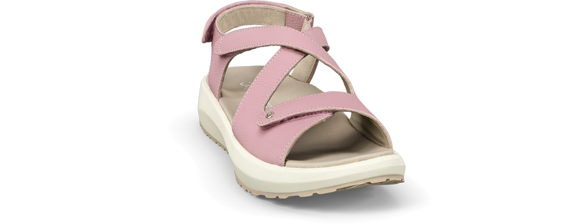 Joya Jenny Light Pink
