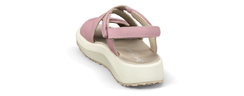 Joya Jenny Light Pink