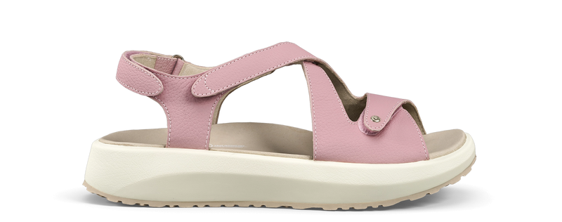 joya Jenny light pink