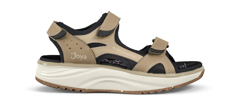 joya Komodo beige
