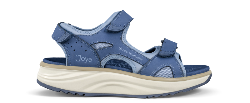joya Komodo blue