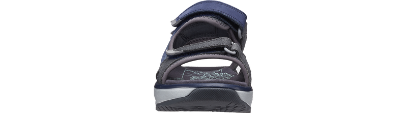 Joya Komodo Grey-blue