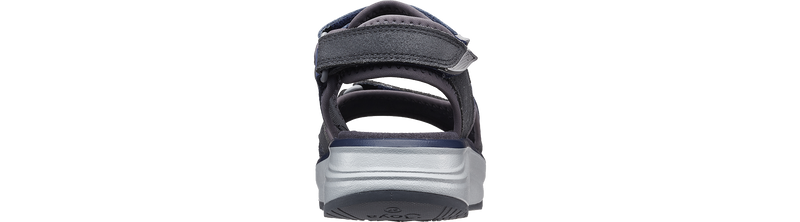 Joya Komodo Grey-blue