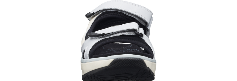 Joya Komodo Light Blue-white