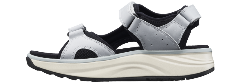 Joya Komodo Light Blue-white