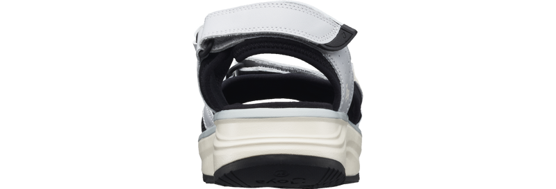 Joya Komodo Light Blue-white