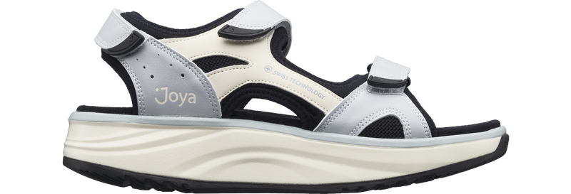 joya Komodo light blue-white