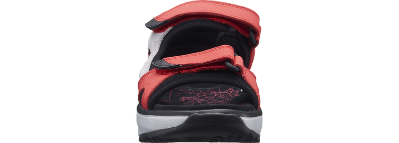 Joya Komodo Red
