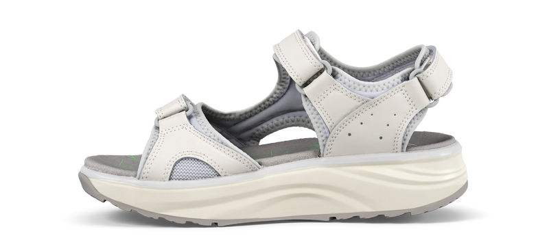 Joya Komodo SR White