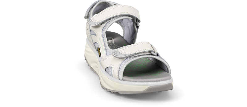 Joya Komodo SR White