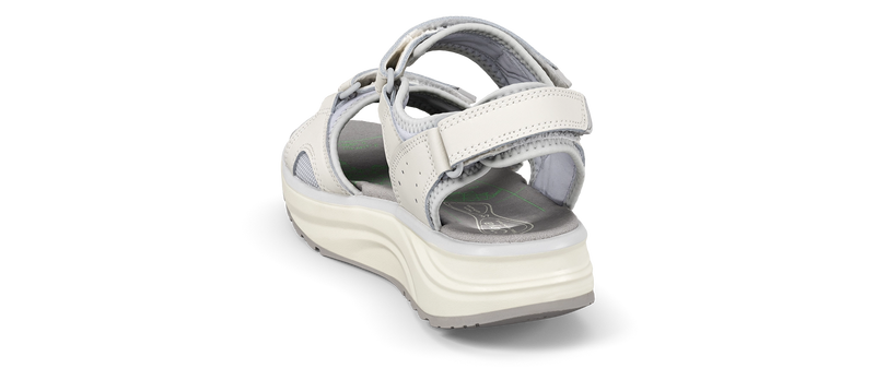 Joya Komodo SR White