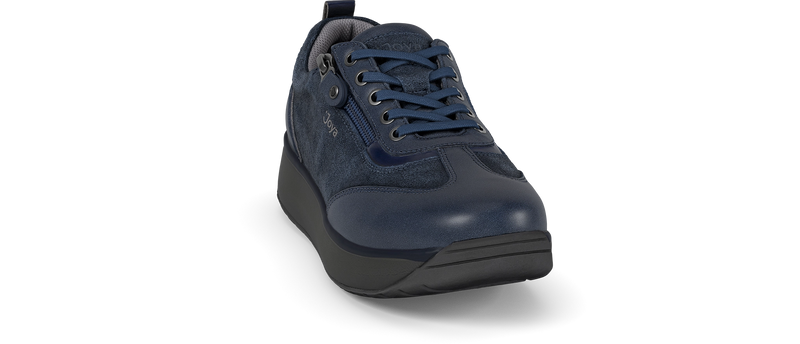 Joya Laura Dark Blue