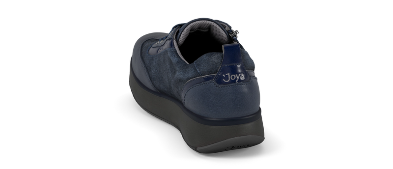 Joya Laura Dark Blue