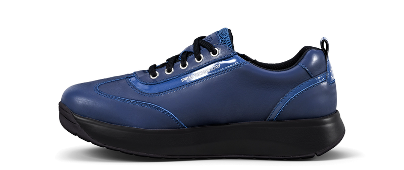 Joya Laura Dark Blue II