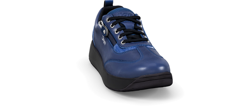 Joya Laura Dark Blue II