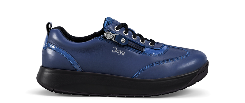 joya Laura dark blue II