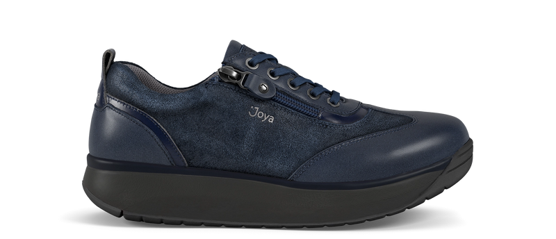joya Laura dark blue