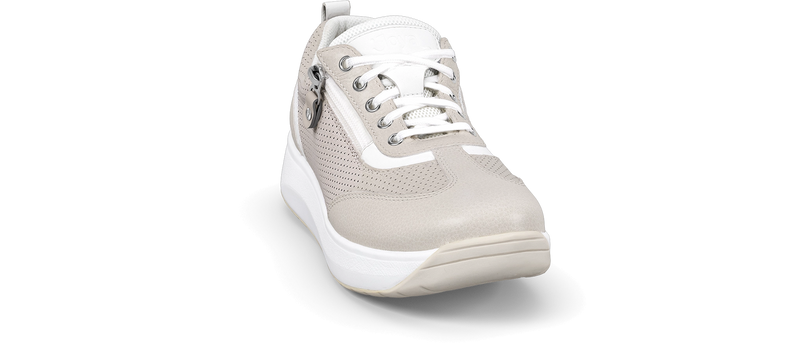 Joya Laura Light Beige