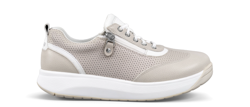 joya Laura light beige