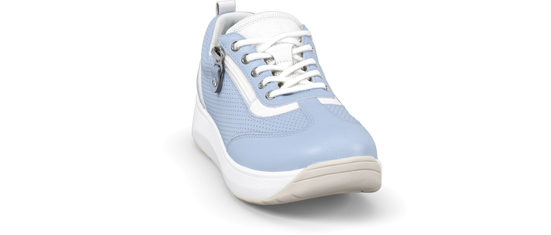 Joya Laura Light Blue III